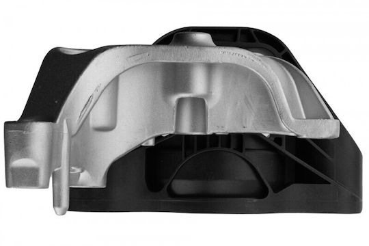 Έδραση Κινητήρας Renault Megane Iv Grandtour 2016-0 1.6l Estate Renault Megane Iv Hatchback 2015-0 1.6l Hatchback Renault Megane Iv Saloon 2016-0 1.6l Sedan