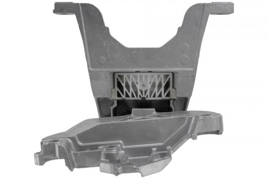 Engine Mount Mercedes-benz A-class 2018-0 2.0l Hatchback Mercedes-benz A-class 2018-0 2l Hatchback Mercedes-benz A-class Saloon 2018-0 2l Sedan