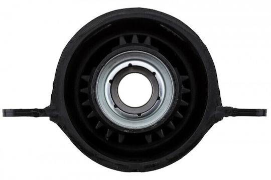 Едраси Ось Задвижване Ford Ranger 1997-2011 2.5l Pickup
