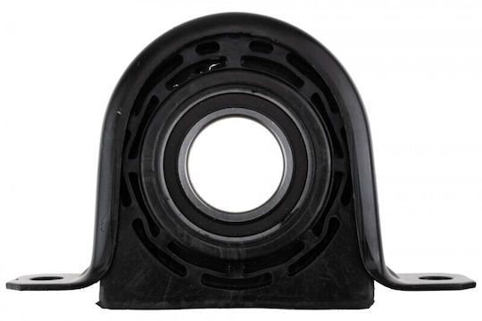 Έδραση Άξονας Μετάδ Κίνησης Dodge Dakota 2003-0 4.7l Pickup Dodge Dakota 2003-0 3.7l Pickup Dodge Ram 1500 Crew Cab Pickup 2001-2008 8.3l Pickup