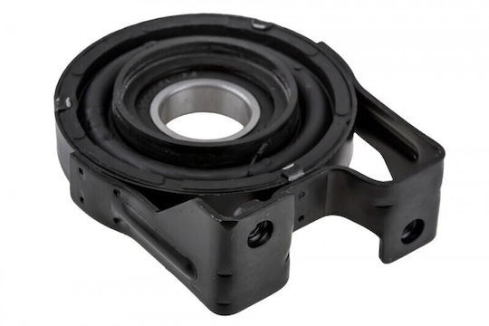Έδραση Άξονας Μετάδ Κίνησης Porsche Cayenne 2002-2010 4.8l Suv Porsche Cayenne 2002-2010 3.6l Suv Porsche Cayenne 2002-2010 4.5l Suv