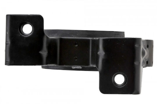 Έδραση Άξονας Μετάδ Κίνησης Porsche Cayenne 2002-2010 4.8l Suv Porsche Cayenne 2002-2010 3.6l Suv Porsche Cayenne 2002-2010 4.5l Suv