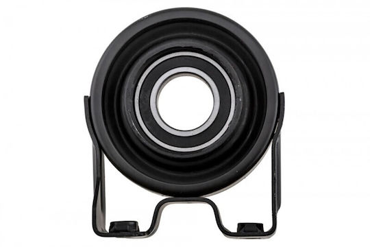 Έδραση Άξονας Μετάδ Κίνησης Porsche Cayenne 2002-2010 4.8l Suv Porsche Cayenne 2002-2010 3.6l Suv Porsche Cayenne 2002-2010 4.5l Suv