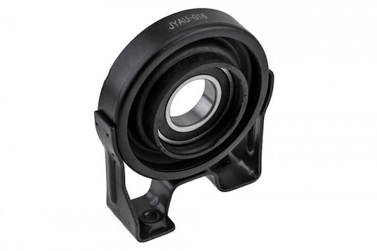 Έδραση Άξονας Μετάδ Κίνησης Porsche Cayenne 2002-2010 4.8l Suv Porsche Cayenne 2002-2010 3.6l Suv Porsche Cayenne 2002-2010 4.5l Suv