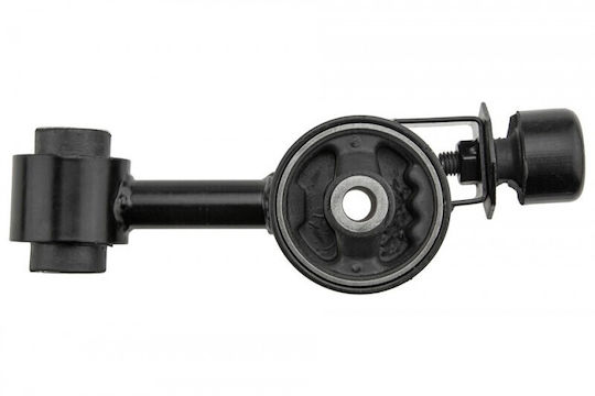 Engine Mount Nissan Cube 2003-2008 1.5l Hatchback Nissan Tiida Hatchback 2004-2014 1.5l Hatchback Nissan Tiida Hatchback 2004-2014 1.8l Hatchback