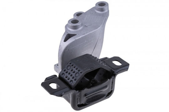 Опора Двигател Smart Fortwo Cabrio 2007-0 0l Кабриолет Smart Fortwo Cabrio 2007-0 0.8l Кабриолет Smart Fortwo Cabrio 2007-0 1.0l Кабриолет