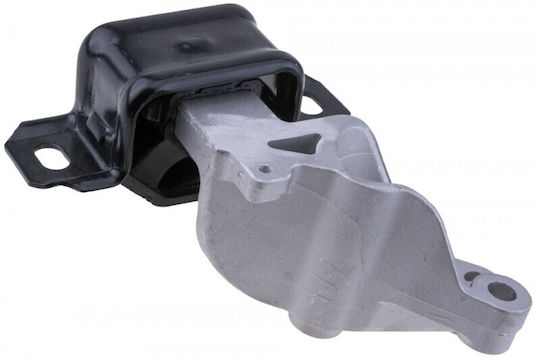 Опора Двигател Smart Fortwo Cabrio 2007-0 0l Кабриолет Smart Fortwo Cabrio 2007-0 0.8l Кабриолет Smart Fortwo Cabrio 2007-0 1.0l Кабриолет