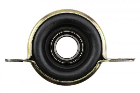 Έδραση Άξονας Μετάδ Κίνησης Toyota Hilux Vi Pickup 1994-2006 2.4l Pickup