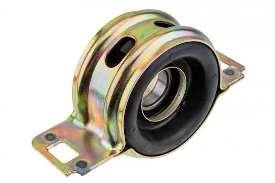 Έδραση Άξονας Μετάδ Κίνησης Toyota Hilux Vi Pickup 1994-2006 2.4l Pickup