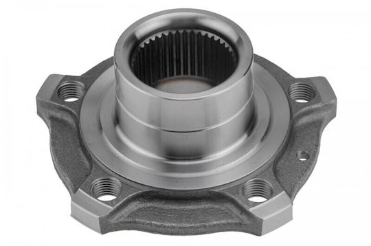 Wheel Hub Audi A4 Allroad B9 2016-0 3.0l Estate Audi A4 Allroad B9 2016-0 2.0l Estate Audi A4 B9 2015-0 2.0l Sedan