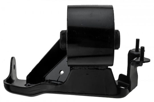 Engine Mount Mazda 626 V 1997-2002 1.8l Sedan Mazda 626 V 1997-2002 1.9l Sedan Mazda 626 V 1997-2002 2.0l Sedan