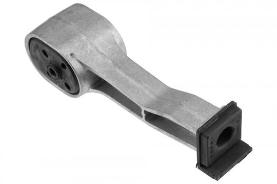 Engine Mount Ford Galaxy I 1995-2006 1.9l Mpv Ford Galaxy Mk I Van 1995-2006 1.9l Van Vw Sharan 1995-2010 1.9l Mpv