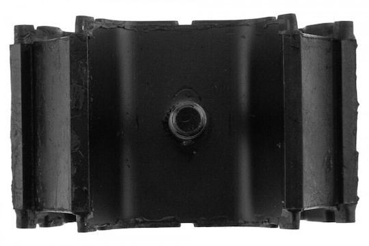 Engine Mount Mercedes-benz M-class 1998-2005 4.0l Suv Mercedes-benz M-class 1998-2005 2.7l Suv