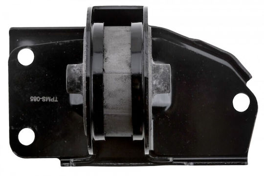 Основа Двигател Mitsubishi Galant Viii 1996-2004 2.5l Седан Mitsubishi Galant Viii Комби 1996-2003 2.5l Комби