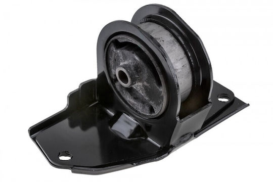 Основа Двигател Mitsubishi Galant Viii 1996-2004 2.5l Седан Mitsubishi Galant Viii Комби 1996-2003 2.5l Комби