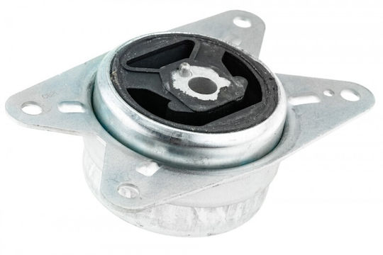 Опора Двигател Opel Astra H 2004-2014 1.4l Хечбек Opel Astra H 2004-2014 1.2l Хечбек Opel Astra H Комби 2004-2014 1.4l Комби