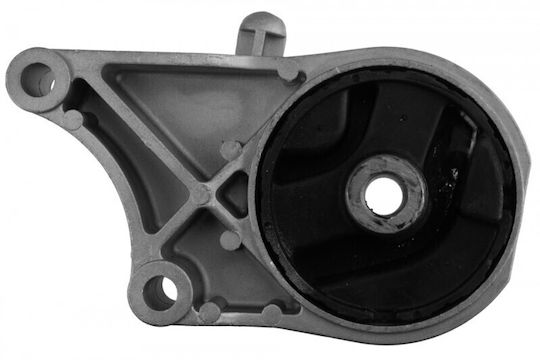 Engine Mount Saab 9-3 2002-2015 1.9l Sedan Saab 9-3 Convertible 2003-2015 1.9l Convertible Saab 9-3 Estate 2005-2015 1.9l Estate