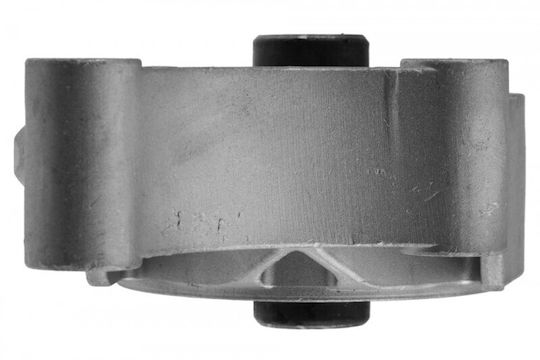 Engine Mount Saab 9-3 2002-2015 1.9l Sedan Saab 9-3 Convertible 2003-2015 1.9l Convertible Saab 9-3 Estate 2005-2015 1.9l Estate