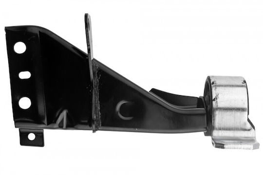 Engine Mount Renault Twingo I 1993-2012 1.2l Hatchback Renault Twingo I Hatchback Van 1993-2012 1.2l Furgon Hatchback