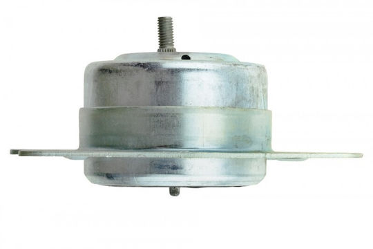 Опора Двигател Opel Astra H 2004-2014 1.4l Хечбек Opel Astra H 2004-2014 1.2l Хечбек Opel Astra H Комби 2004-2014 1.4l Комби