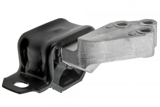Опора Двигател Smart ForTwo Cabrio 2007-0 0l Кабриолет Smart ForTwo Cabrio 2007-0 1.0l Кабриолет Smart ForTwo Coupe 2007-0 1.0l Купе