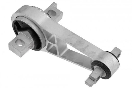 Έδραση Κινητήρας Alfa Romeo 159 2005-2012 2.0l Sedan Alfa Romeo 159 2005-2012 1.8l Sedan Alfa Romeo 159 2005-2012 2.4l Sedan