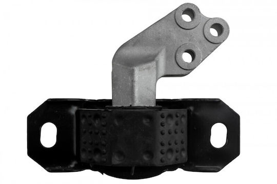Опора Двигател Smart ForTwo Cabrio 2007-0 0l Кабриолет Smart ForTwo Cabrio 2007-0 1.0l Кабриолет Smart ForTwo Coupe 2007-0 1.0l Купе