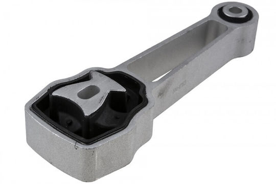 Engine Mount Land Rover Range Rover Evoque 2011-2019 2.0l Suv Land Rover Range Rover Evoque Convertible 2015-2019 2.0l Convertible Land Rover Range Rover Evoque Van 2011-2019 2.0l Suv