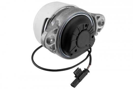 Edrasie Motor Mercedes-benz Glk-class 2008-2015 2.2l Suv