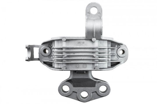 Опора Двигател Opel Astra J 2009-2015 1.3l Хечбек Opel Astra J Gtc 2011-0 1.8l Хечбек Opel Astra J Хечбек Ван 2009-2015 1.3l Фургон Хечбек