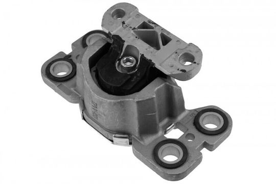 Engine Mount Volvo S60 Ii 2010-2019 3.0l Sedan Volvo S60 Ii 2010-2019 2.5l Sedan Volvo S60 Ii 2010-2019 2.4l Sedan