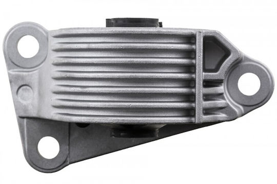 Motorhalterung Mini Mini 2001-2006 1.4l Hatchback Motorhalterung Mini Mini 2001-2006 1.6l Hatchback Motorhalterung Mini Mini Paceman 2012-2016 1.6l Coupe