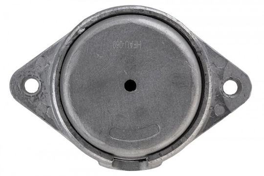 Engine Mount Audi A8 D3 2002-2010 3.7l Sedan Audi A8 D3 2002-2010 4.2l Sedan Audi A8 D3 2002-2010 5.2l Sedan