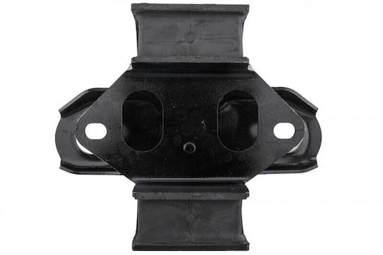 Engine Gearbox Mount Mitsubishi Pajero Sport I 1996-0 2.5l SUV