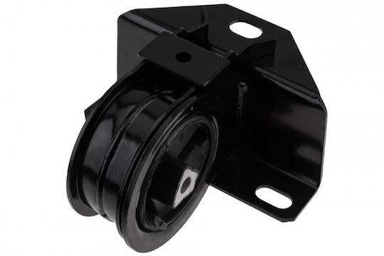 Suport Motor Chrysler Voyager Grand Voyager Iii 1995-2001 3.3l Mpv Chrysler Voyager Grand Voyager Iii 1995-2001 2.4l Mpv Chrysler Voyager Grand Voyager Iii 1995-2001 3.0l Mpv