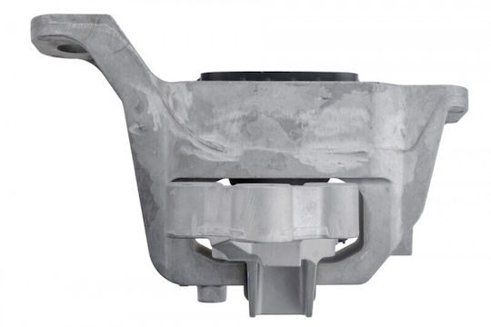 Engine Mount Ford Focus IV 2018-0 1.0l Hatchback Ford Focus IV Saloon 2018-0 1.0l Sedan