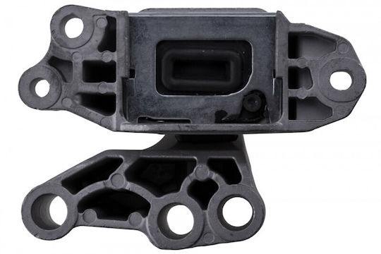 Engine Mount Fiat 500x 2014-0 1.6l SUV Jeep Renegade SUV 2014-0 1.6l SUV