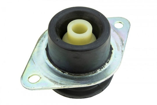 Motorhalterung Nissan Primastar Bus 2001-0 1.9l Bus Nissan Primastar Bus 2001-0 2.0l Bus Nissan Primastar Plattform Chassis 2002-2006 1.9l Van