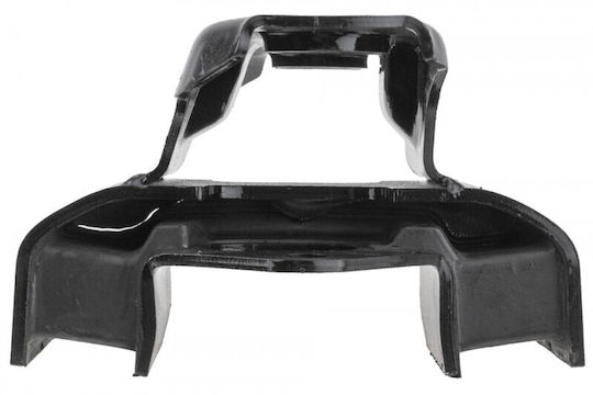 Engine Gearbox Mount Mitsubishi Pajero Sport I 1996-0 2.5l SUV