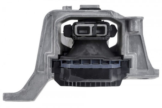 Engine Mount Ford Focus IV 2018-0 1.0l Hatchback Ford Focus IV Saloon 2018-0 1.0l Sedan