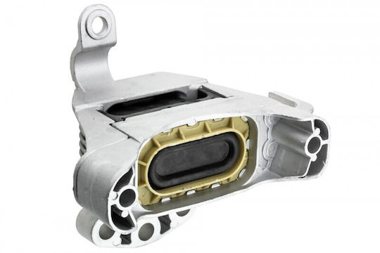 Έδραση Κινητήρας Opel Astra J 2009-2015 1.4l Hatchback Opel Astra J 2009-2015 1.6l Hatchback Opel Astra J Gtc 2011-0 1.6l Hatchback