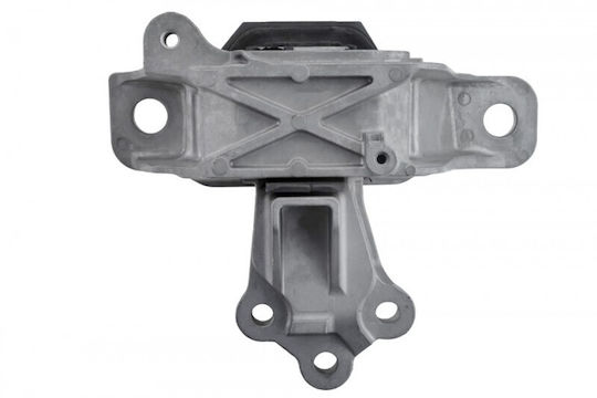 Engine Mount Ford Focus IV 2018-0 1.0l Hatchback Ford Focus IV Saloon 2018-0 1.0l Sedan