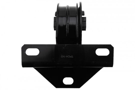 Suport Motor Chrysler Voyager Grand Voyager Iii 1995-2001 3.3l Mpv Chrysler Voyager Grand Voyager Iii 1995-2001 2.4l Mpv Chrysler Voyager Grand Voyager Iii 1995-2001 3.0l Mpv