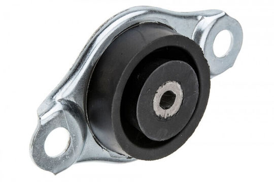 Engine Mount Fiat 500 2007-0 1.2l Hatchback Fiat 500 C 2009-0 1.2l Convertible Fiat Panda 2012-0 1.2l Hatchback