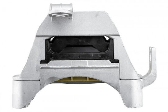 Έδραση Κινητήρας Opel Astra J 2009-2015 1.4l Hatchback Opel Astra J 2009-2015 1.6l Hatchback Opel Astra J Gtc 2011-0 1.6l Hatchback