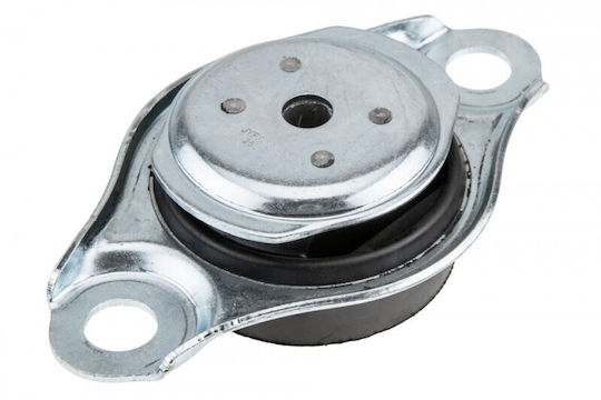 Engine Mount Fiat 500 2007-0 1.2l Hatchback Fiat 500 C 2009-0 1.2l Convertible Fiat Panda 2012-0 1.2l Hatchback