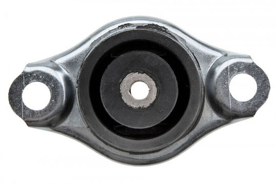 Engine Mount Fiat 500 2007-0 1.2l Hatchback Fiat 500 C 2009-0 1.2l Convertible Fiat Panda 2012-0 1.2l Hatchback