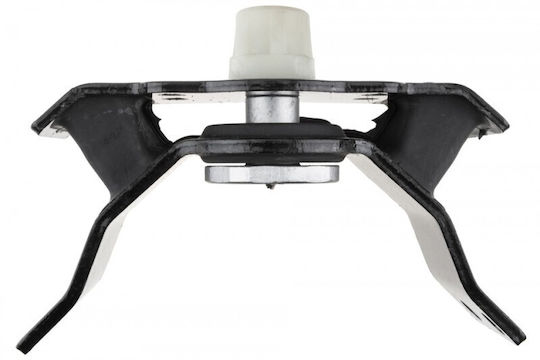 Έδραση Κινητήρας Toyota Land Cruiser Prado 2002-2010 2.7l Suv Toyota Land Cruiser Prado 2002-2010 3.0l Suv Toyota Land Cruiser Prado 2009-0 3.0l Suv