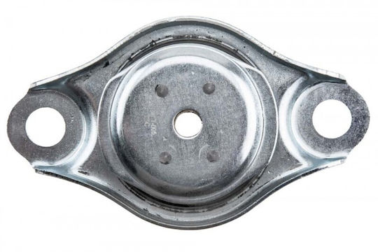 Engine Mount Fiat 500 2007-0 1.2l Hatchback Fiat 500 C 2009-0 1.2l Convertible Fiat Panda 2012-0 1.2l Hatchback