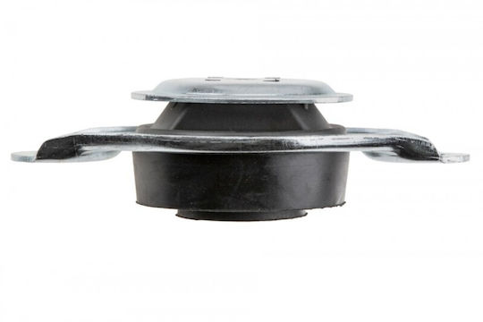 Engine Mount Fiat 500 2007-0 1.2l Hatchback Fiat 500 C 2009-0 1.2l Convertible Fiat Panda 2012-0 1.2l Hatchback